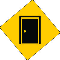 Portas 