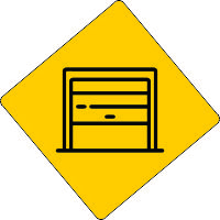 Portões 