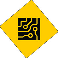 Automatismos 